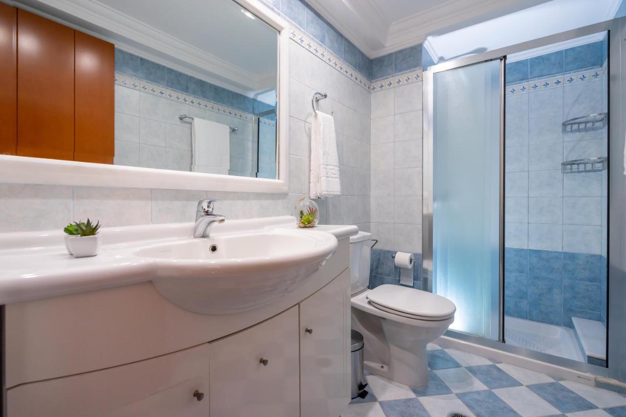 Hill House Koskinou, Rhodes Daire Koskinou  Dış mekan fotoğraf